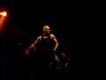 Primal Fear - Metal Is Forever (Ripollet Rock 2005) Primal Fear - Metal Is Forever (Ripollet Rock 2005)