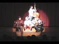 videos de Intermission