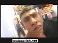 Kutram Nadathadhu Enna With Neeya Naana Gopinath Oct9 Part 2 Kutram Nadathadhu Enna With Neeya Naana Gopinath Oct9 Part 2