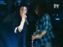 Michael Jackson - Give In To Me