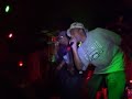 Dap Daniel, Flii Stylz, & Kleck (West Bound Tour 2005) Dap Daniel, Flii Stylz, & Kleck (West Bound Tour 2005)