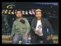 videos de TATV - Poskamling