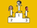 Zero Punctuation meets Nae Stops (The Invention of Lying)