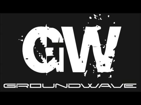 Youtube Video PTmCJFV10yo