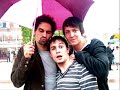 MYSTiiFY CHAUNY Corentin =D & nous xD MYSTiiFY CHAUNY Corentin =D & nous xD