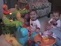 JungleChristmas