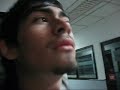 EXPUESTO v3