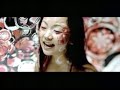 ????????????ake-kaze tvcm