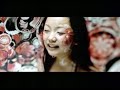 ake-kaze CM - ????