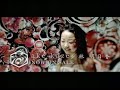 ????????????ake-kaze tvcm