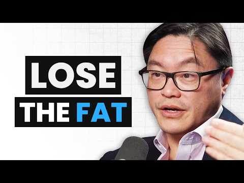 The Fasting Doctor Reveals: These FASTING SECRETS Melt Body Fat | Dr. Jason Fung