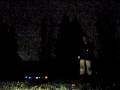 videos de hand launched VicaCopter
