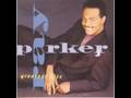 It's your night Ray Parker & Raydio