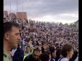 grobari sa juga