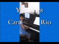 Ysa Plays Grade 2 Piano Pieces Ysa Plays Grade 2 Piano Pieces