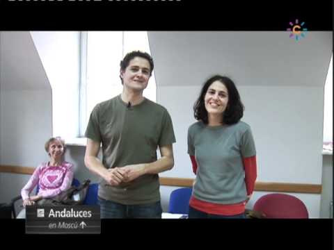 Imagem de Amostra do You Tube