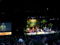 Jimmy Buffett Live Alpine Valley 2008 Fruit Cakes