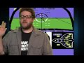 in this special continue? crossover edition of play this now, gamervision's nick murphy learns that even when it comes to retro game recommendations, they can't all be winners.