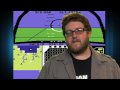 in this special continue? crossover edition of play this now, gamervision's nick murphy learns that even when it comes to retro game recommendations, they can't all be winners.