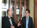 Interview Josh Swinnerton CEO DeskActive by David Brown IMES Interview Josh Swinnerton CEO DeskActive by David Brown IMES