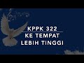 KPPK 322