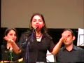Sinem Ero?lu - Gara G�z�n Ay Badam