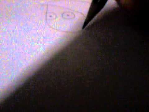 how to draw a boy using the letters b-o-y