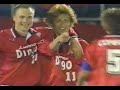 Urawa Reds ~ Yuichiro Nagai works pt. I Urawa Reds ~ Yuichiro Nagai works pt. I