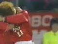Urawa Reds ~ Yuichiro Nagai works pt. I