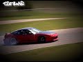 TF DAVE slowmo
