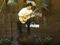 Emanuele Segre - Heitor Villa-Lobos - Mazurka-Choro