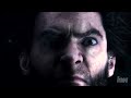 � copyright by ign.com video x-men origins: wolverine (uncaged edition) pc games trailer - reveal trailer ?about this video published by: activision developed by: amaze entertainment genre: action release date: us: may 1, 2009 australia: april 29, 2009 also available on: xbox 360, wii, nintendo ds, playstation 2, playstation portable, playstation 3