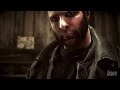 � copyright by ign.com video x-men origins: wolverine (uncaged edition) pc games trailer - reveal trailer ?about this video published by: activision developed by: amaze entertainment genre: action release date: us: may 1, 2009 australia: april 29, 2009 also available on: xbox 360, wii, nintendo ds, playstation 2, playstation portable, playstation 3