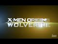 � copyright by ign.com video x-men origins: wolverine (uncaged edition) pc games trailer - reveal trailer ?about this video published by: activision developed by: amaze entertainment genre: action release date: us: may 1, 2009 australia: april 29, 2009 also available on: xbox 360, wii, nintendo ds, playstation 2, playstation portable, playstation 3