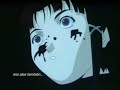 LAIN - AMV - Pale Forest - Taller, yet smaller (subtitulad) LAIN - AMV - Pale Forest - Taller, yet smaller (subtitulad)