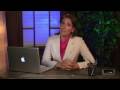 Salary Ranges & Benefits Research Tips : How to Research Salary Ranges & Benefits for an Astronaut Salary Ranges & Benefits Research Tips : How to Research Salary Ranges & Benefits for an Astronaut
