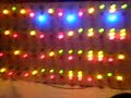 LED Board Test 3