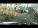 Gradisca Offroad 2008