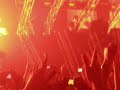 5273-trance-energy-2008-dj-tiesto-mainstage.html