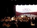 FEMUSC, o festival da m�sica erudita em Jaragu� do Sul -13