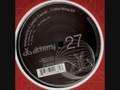 videos de Markantonio & Joseph Capriati - Codice Morse