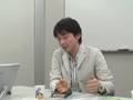 マスメディアの中でマイノリティの行き方/TBSラジオ長谷川裕氏