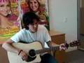 Justin-Nozuka-Sevent
