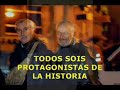 los peones negros con la avt nov 2006