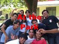 Alpha Sigma CLSU CHAPTER