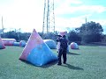 Pinokio Demo with Angel
