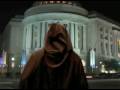 COMING SOON: Warcrimes of the Heart- episode II
