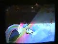 MarioKart Wii - Expert/Retro Shortcuts