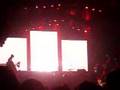 Guns N' Roses Robin Fink Gituar Intro To Don't Cry