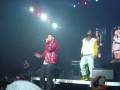 Lil Wayne ft Drake Im Goin In